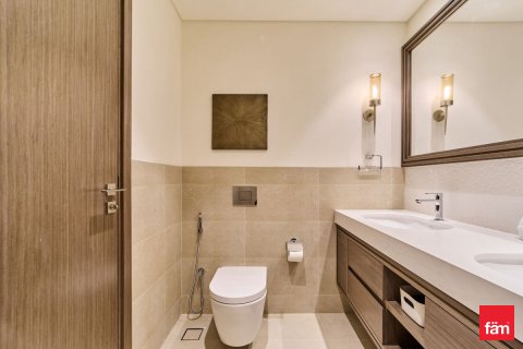 Apartment sa Dubai Harbour, UAE 2 silid-tulugan, 111.6 sq.m. № 621321 - larawan 17