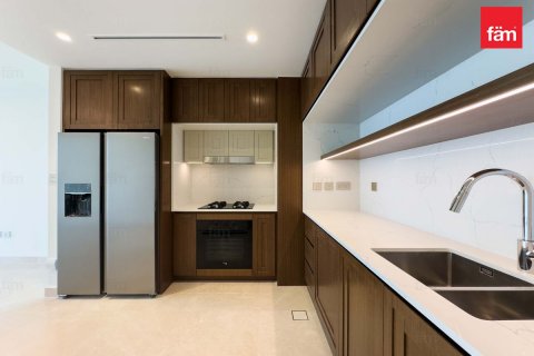 Appartement à vendre à  Dubai Harbour, Dubai, EAU 2 chambres, 111.6 m2 № 621321 - photo 9
