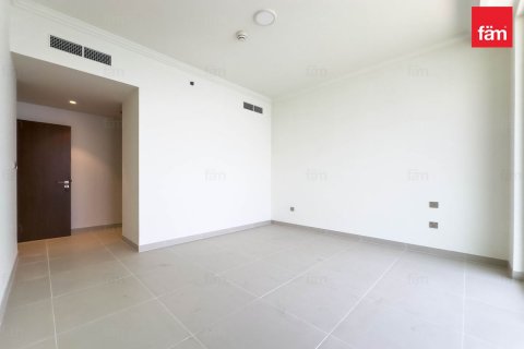 Appartement à vendre à  Dubai Harbour, Dubai, EAU 2 chambres, 111.6 m2 № 621321 - photo 7