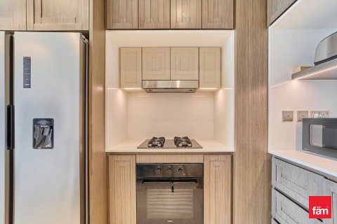 Apartment sa Dubai Harbour, UAE 2 silid-tulugan, 111.6 sq.m. № 621321 - larawan 3