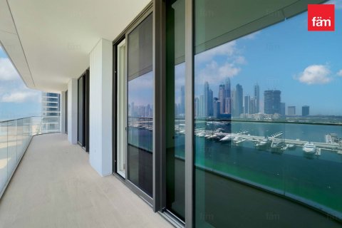 Appartement à vendre à  Dubai Harbour, Dubai, EAU 2 chambres, 111.6 m2 № 621321 - photo 20