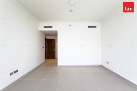 Appartement à vendre à  Dubai Harbour, Dubai, EAU 2 chambres, 111.6 m2 № 621321 - photo 17