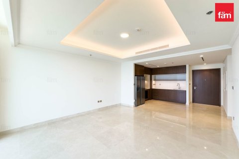 Appartement à vendre à  Dubai Harbour, Dubai, EAU 2 chambres, 111.6 m2 № 621321 - photo 13