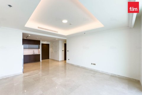 Appartement à vendre à  Dubai Harbour, Dubai, EAU 2 chambres, 111.6 m2 № 621321 - photo 6