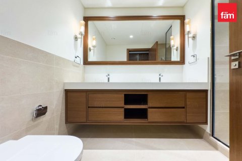 Appartement à vendre à  Dubai Harbour, Dubai, EAU 2 chambres, 111.6 m2 № 621321 - photo 11
