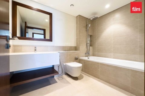 Appartement à vendre à  Dubai Harbour, Dubai, EAU 2 chambres, 111.6 m2 № 621321 - photo 5