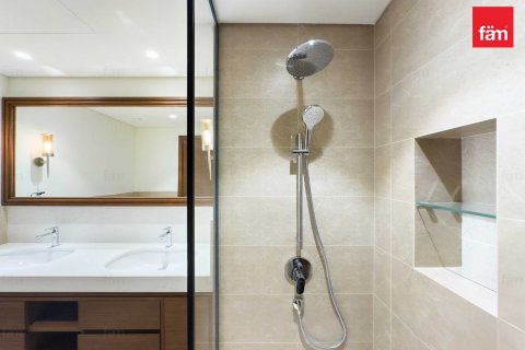 Appartement à vendre à  Dubai Harbour, Dubai, EAU 2 chambres, 111.6 m2 № 621321 - photo 14