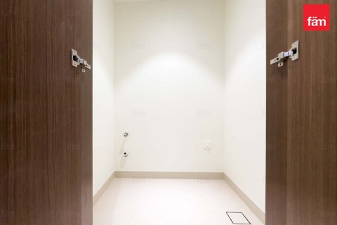Appartement à vendre à  Dubai Harbour, Dubai, EAU 2 chambres, 111.6 m2 № 621321 - photo 15