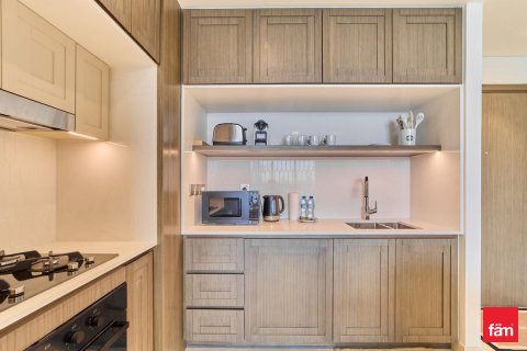 Apartment sa Dubai Harbour, UAE 2 silid-tulugan, 111.6 sq.m. № 621321 - larawan 20