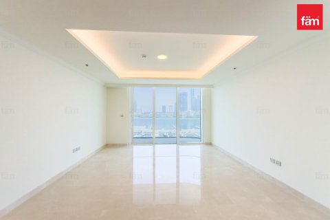 Appartement à vendre à  Dubai Harbour, Dubai, EAU 2 chambres, 111.6 m2 № 621321 - photo 3