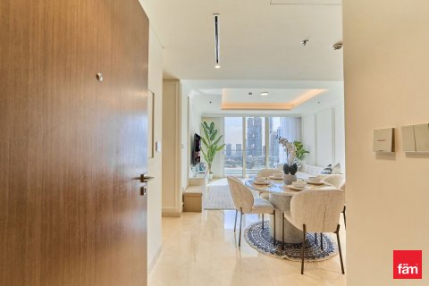 Apartment sa Dubai Harbour, UAE 2 silid-tulugan, 111.6 sq.m. № 621321 - larawan 9