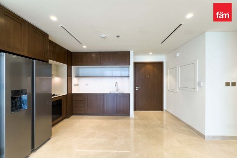 Appartement à vendre à  Dubai Harbour, Dubai, EAU 2 chambres, 111.6 m2 № 621321 - photo 8