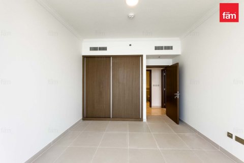 Appartement à vendre à  Dubai Harbour, Dubai, EAU 2 chambres, 111.6 m2 № 621321 - photo 18