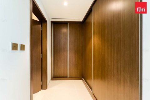 Appartement à vendre à  Dubai Harbour, Dubai, EAU 2 chambres, 111.6 m2 № 621321 - photo 16