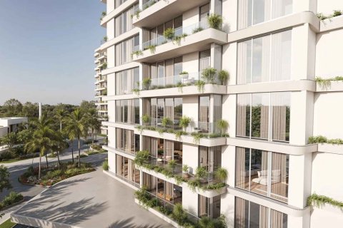 Apartment sa California Residences sa Dubai, UAE 2 silid-tulugan, 113.1 sq.m. № 621289 - larawan 2