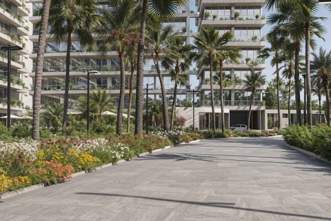 Apartment sa California Residences sa Dubai, UAE 2 silid-tulugan, 113.1 sq.m. № 621289 - larawan 8
