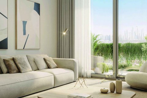 Apartment sa California Residences sa Dubai, UAE 2 silid-tulugan, 113.1 sq.m. № 621289 - larawan 5