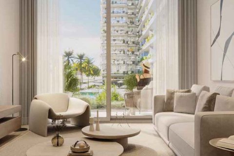 Apartment sa California Residences sa Dubai, UAE 2 silid-tulugan, 113.1 sq.m. № 621289 - larawan 9