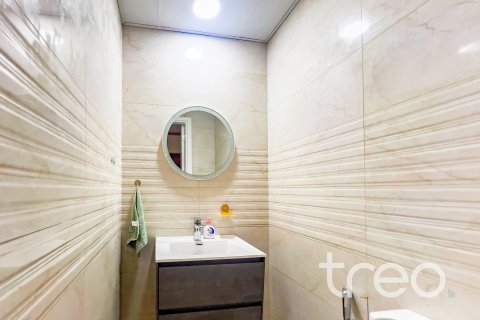 Villa à vendre à  The Springs, Dubai, EAU 3 chambres, 228.08 m2 № 733180 - photo 17
