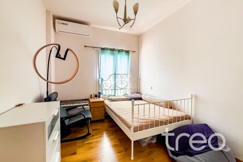 Villa à vendre à  The Springs, Dubai, EAU 3 chambres, 228.08 m2 № 733180 - photo 13