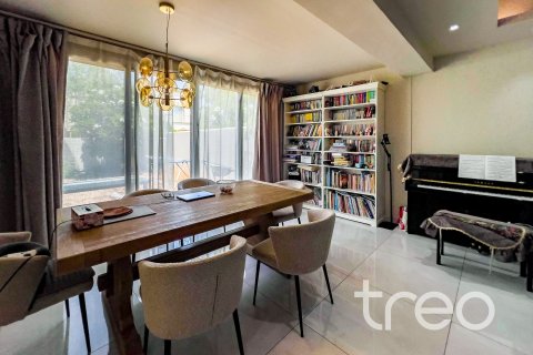 Villa à vendre à  The Springs, Dubai, EAU 3 chambres, 228.08 m2 № 733180 - photo 3