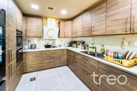 Villa à vendre à  The Springs, Dubai, EAU 3 chambres, 228.08 m2 № 733180 - photo 4