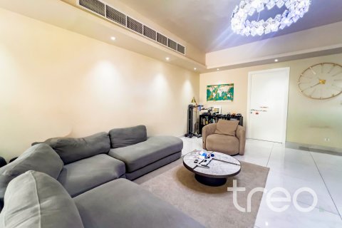 Villa à vendre à  The Springs, Dubai, EAU 3 chambres, 228.08 m2 № 733180 - photo 8