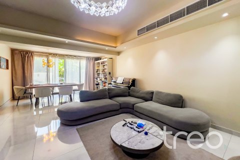 Villa à vendre à  The Springs, Dubai, EAU 3 chambres, 228.08 m2 № 733180 - photo 7