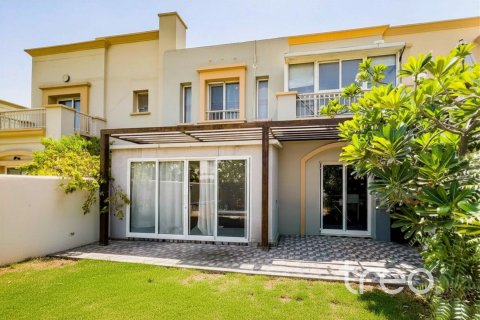 Villa à vendre à  The Springs, Dubai, EAU 3 chambres, 228.08 m2 № 733180 - photo 18