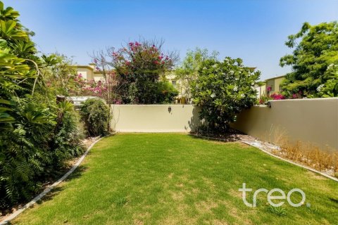 Villa à vendre à  The Springs, Dubai, EAU 3 chambres, 228.08 m2 № 733180 - photo 19