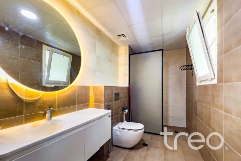 Villa à vendre à  The Springs, Dubai, EAU 3 chambres, 228.08 m2 № 733180 - photo 11