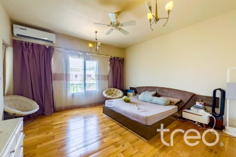 Villa à vendre à  The Springs, Dubai, EAU 3 chambres, 228.08 m2 № 733180 - photo 9