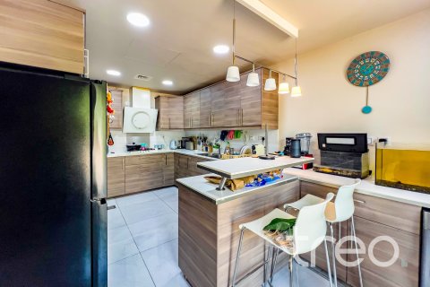 Villa à vendre à  The Springs, Dubai, EAU 3 chambres, 228.08 m2 № 733180 - photo 6