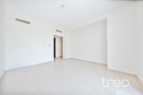 Villa til salg i Arabian Ranches, Dubai, UAE 4 soveværelser, 294.78 kvm № 733164 - foto 27