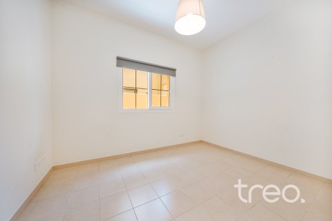 Villa til salg i Arabian Ranches, Dubai, UAE 4 soveværelser, 294.78 kvm № 733164 - foto 29