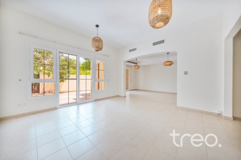 Villa til salg i Arabian Ranches, Dubai, UAE 4 soveværelser, 294.78 kvm № 733164 - foto 24
