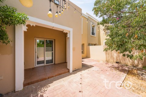 Villa til salg i Arabian Ranches, Dubai, UAE 4 soveværelser, 294.78 kvm № 733164 - foto 25