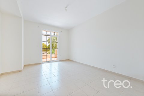 Villa til salg i Arabian Ranches, Dubai, UAE 4 soveværelser, 294.78 kvm № 733164 - foto 18