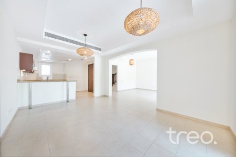 Villa til salg i Arabian Ranches, Dubai, UAE 4 soveværelser, 294.78 kvm № 733164 - foto 23