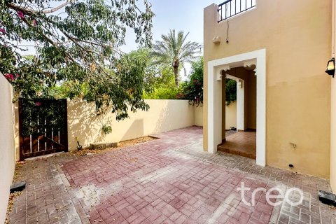 Arabian Ranches, Dubai, UAE의 판매용 빌라 침실 4개, 294.78제곱미터 번호 733164 - 사진 15