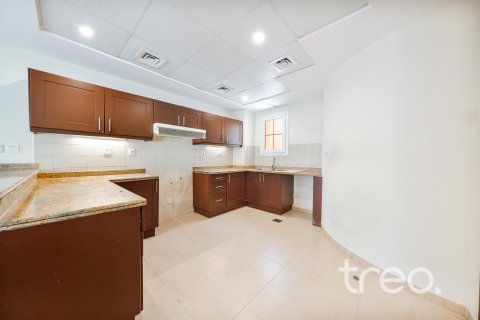 Villa til salg i Arabian Ranches, Dubai, UAE 4 soveværelser, 294.78 kvm № 733164 - foto 22