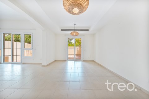 Villa til salg i Arabian Ranches, Dubai, UAE 4 soveværelser, 294.78 kvm № 733164 - foto 28