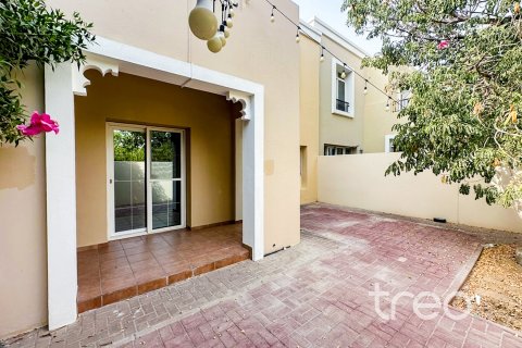 Arabian Ranches, Dubai, UAE의 판매용 빌라 침실 4개, 294.78제곱미터 번호 733164 - 사진 14