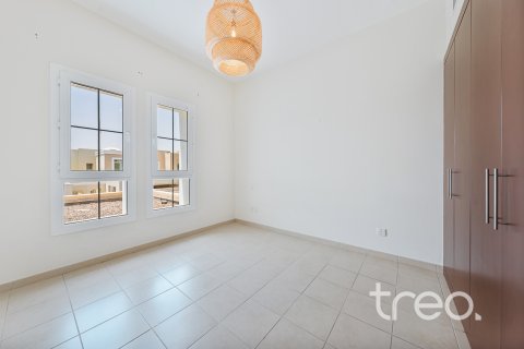 Villa til salg i Arabian Ranches, Dubai, UAE 4 soveværelser, 294.78 kvm № 733164 - foto 26