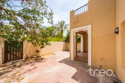 Villa til salg i Arabian Ranches, Dubai, UAE 4 soveværelser, 294.78 kvm № 733164 - foto 16