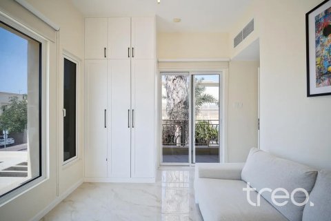فيلا للبيع في The Springs، دبي، الإمارات العربية المتحدة 2 غرفة نوم ، 163.88 متر مربع ، رقم 733177 - صورة 12