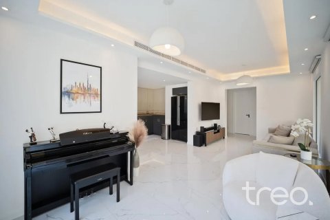 فيلا للبيع في The Springs، دبي، الإمارات العربية المتحدة 2 غرفة نوم ، 163.88 متر مربع ، رقم 733177 - صورة 7