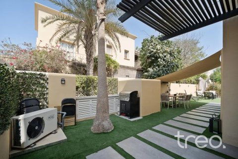 فيلا للبيع في The Springs، دبي، الإمارات العربية المتحدة 2 غرفة نوم ، 163.88 متر مربع ، رقم 733177 - صورة 9