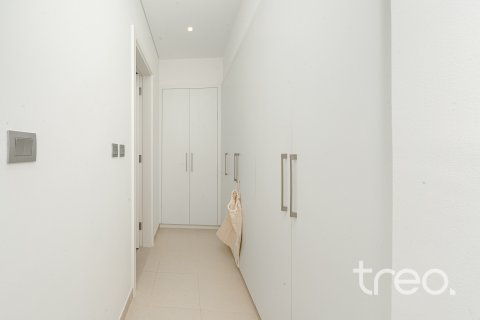 Vila di Arabian Ranches 2, Dubai, UEA 4 kamar tidur, 246.19 m2 nomor 733179 - foto 17