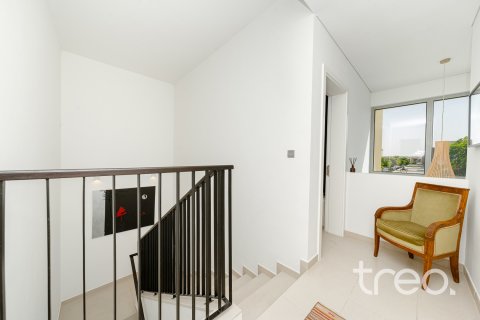 Vila di Arabian Ranches 2, Dubai, UEA 4 kamar tidur, 246.19 m2 nomor 733179 - foto 9